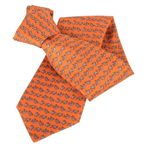 hermes ties uk sale|where to buy hermes ties.